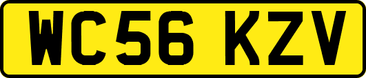 WC56KZV