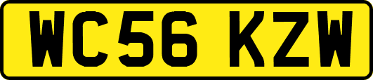 WC56KZW