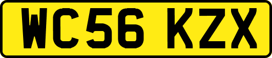 WC56KZX