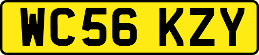 WC56KZY
