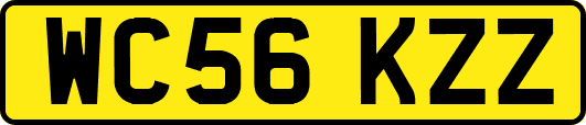 WC56KZZ