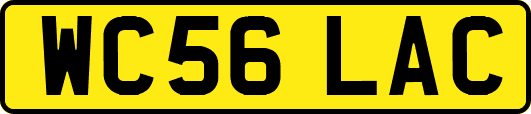 WC56LAC
