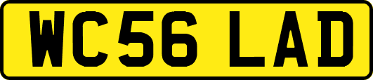 WC56LAD