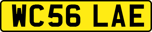 WC56LAE