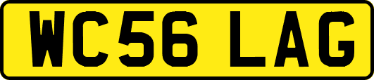 WC56LAG