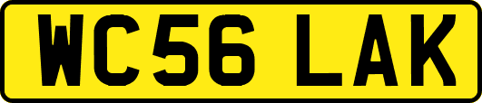 WC56LAK