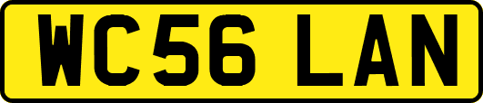 WC56LAN