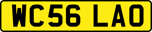 WC56LAO