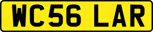 WC56LAR