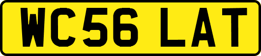 WC56LAT