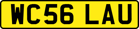 WC56LAU