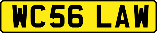 WC56LAW