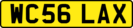 WC56LAX