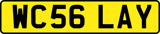 WC56LAY