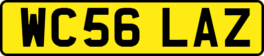WC56LAZ