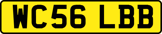 WC56LBB