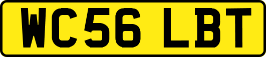 WC56LBT