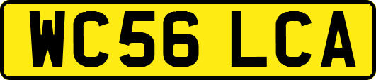 WC56LCA