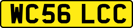 WC56LCC