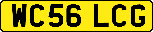 WC56LCG