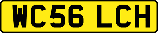 WC56LCH