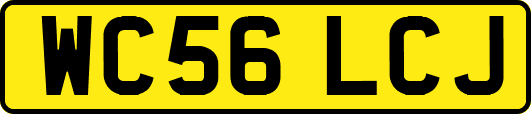 WC56LCJ