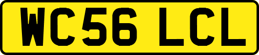 WC56LCL