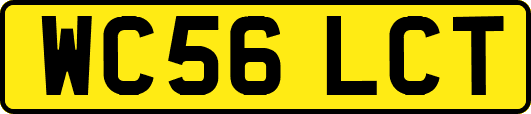 WC56LCT