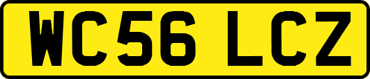 WC56LCZ