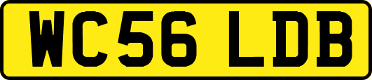 WC56LDB