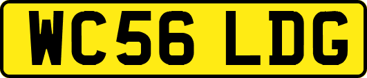 WC56LDG