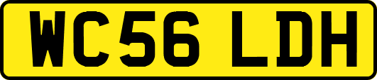 WC56LDH