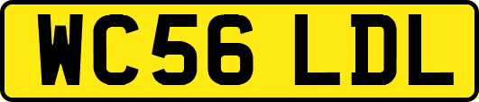 WC56LDL