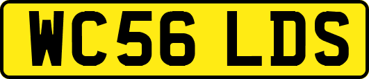 WC56LDS