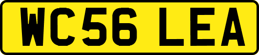 WC56LEA