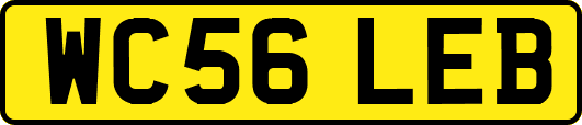 WC56LEB