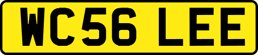 WC56LEE