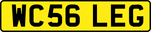 WC56LEG