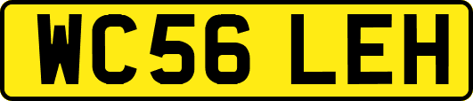 WC56LEH