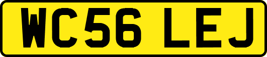 WC56LEJ