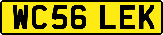 WC56LEK