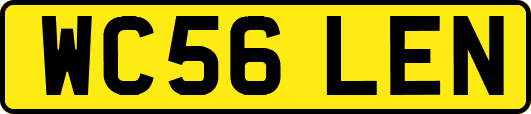 WC56LEN