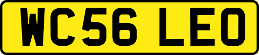 WC56LEO