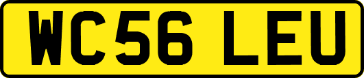 WC56LEU