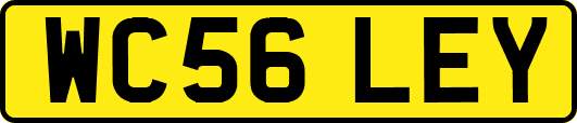 WC56LEY