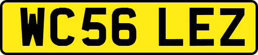 WC56LEZ