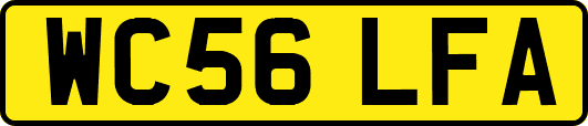 WC56LFA