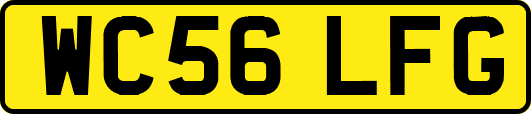 WC56LFG