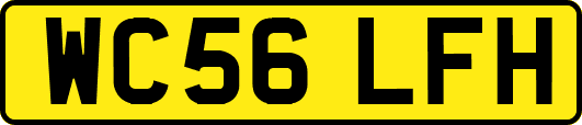 WC56LFH