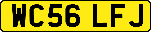 WC56LFJ